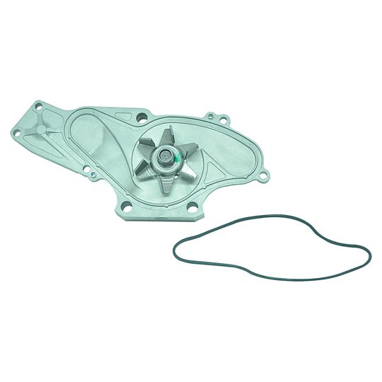 sealed-power-bomba-de-agua-acura-rl-1996-2004-rl-v6-3-5l-0 sealed-power-bomba-de-agua-acura-rl-1996-2004-rl-v6-3-5l-0