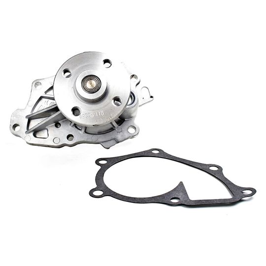 sealed-power-bomba-de-agua-toyota-camry-2003-2005-camry-l4-2-4l-0 sealed-power-bomba-de-agua-toyota-camry-2003-2005-camry-l4-2-4l-0