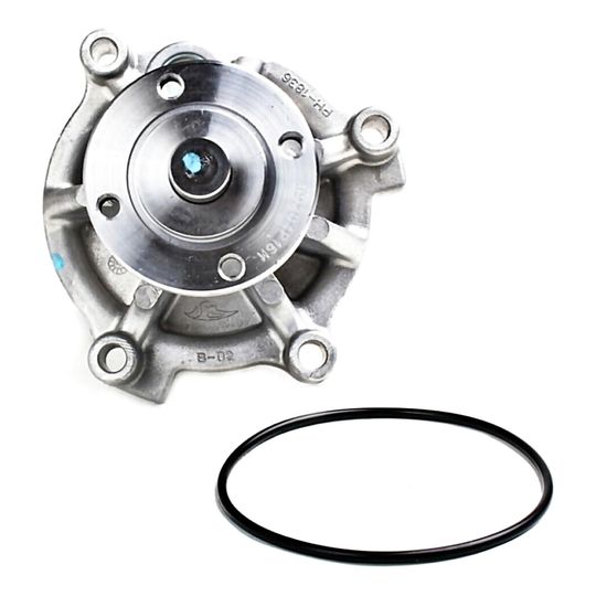 sealed-power-bomba-de-agua-ford-thunderbird-1994-1997-thunderbird-v8-4-6l-0 sealed-power-bomba-de-agua-ford-thunderbird-1994-1997-thunderbird-v8-4-6l-0