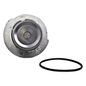 sealed-power-bomba-de-agua-ford-sable-2001-sable-v6-3-0l-0