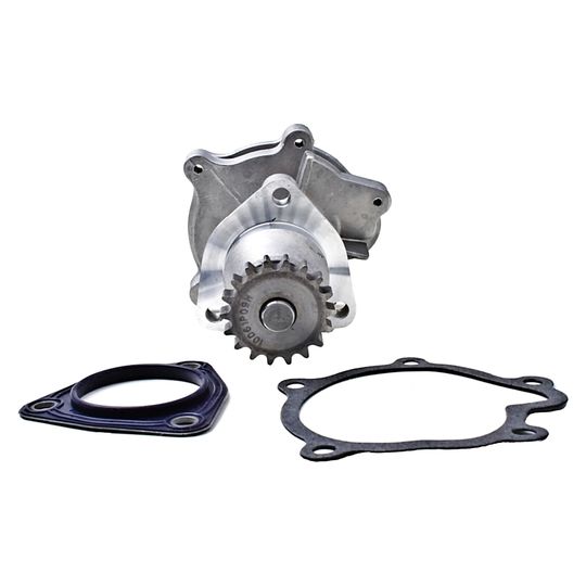 sealed-power-bomba-de-agua-pontiac-sunfire-1996-2002-sunfire-l4-2-4l-0