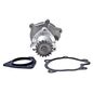 sealed-power-bomba-de-agua-pontiac-sunfire-1996-2002-sunfire-l4-2-4l-0