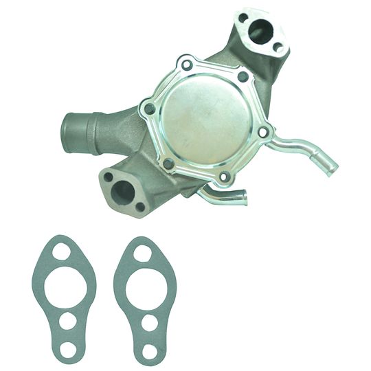 sealed-power-bomba-de-agua-chevrolet-suburban-1960-1961-suburban-v8-5-7l-0 sealed-power-bomba-de-agua-chevrolet-suburban-1960-1961-suburban-v8-5-7l-0