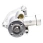 sealed-power-bomba-de-agua-mazda-b2300-1995-1997-b2300-l4-2-3l-0