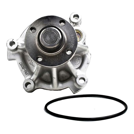 sealed-power-bomba-de-agua-ford-lobo-1997-2006-lobo-v8-4-6l-0 sealed-power-bomba-de-agua-ford-lobo-1997-2006-lobo-v8-4-6l-0