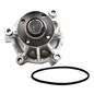 sealed-power-bomba-de-agua-ford-lobo-1997-2006-lobo-v8-4-6l-0