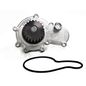 sealed-power-bomba-de-agua-chrysler-neon-2000-2002-neon-l4-2-0l-0