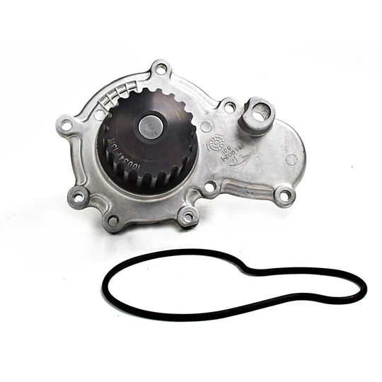 sealed-power-bomba-de-agua-chrysler-stratus-1995-1997-stratus-l4-2-0l-0 sealed-power-bomba-de-agua-chrysler-stratus-1995-1997-stratus-l4-2-0l-0