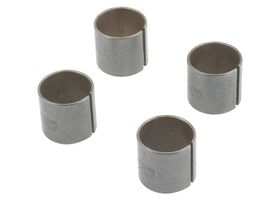 Juego De Bujes De Perno De Pistón