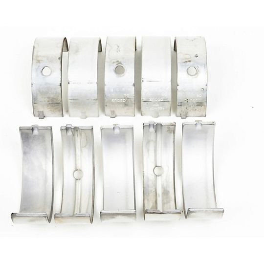 sealed-power-juego-de-metales-de-bancada-0-75-nissan-200sx-1995-1998-200sx-l4-1-6l-0 sealed-power-juego-de-metales-de-bancada-0-75-nissan-200sx-1995-1998-200sx-l4-1-6l-0