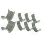 sealed-power-juego-de-metales-de-bancada-1-0-chevrolet-impala-2000-2005-impala-v6-3-8l-0