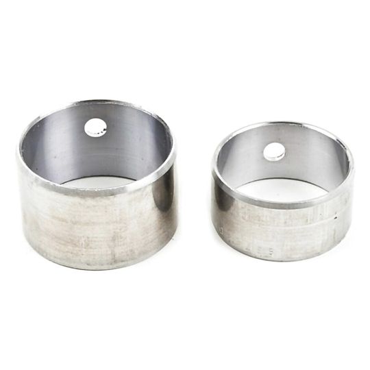 sealed-power-juego-de-bujes-de-arbol-de-levas-std-nissan-hikari-1988-1992-hikari-l4-1-6l-0 sealed-power-juego-de-bujes-de-arbol-de-levas-std-nissan-hikari-1988-1992-hikari-l4-1-6l-0