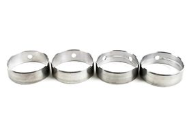 Juego De Bujes De Árbol De Levas Std