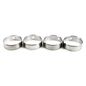 sealed-power-juego-de-bujes-de-arbol-de-levas-std-dodge-dakota-1996-2002-dakota-l4-2-5l-0