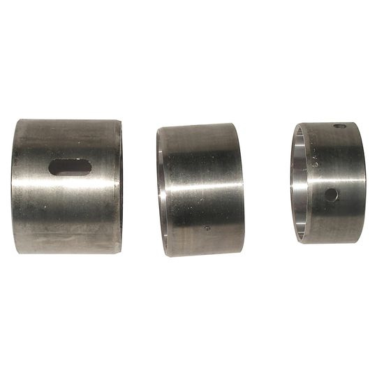 sealed-power-juego-de-bujes-de-arbol-de-levas-0-50-nissan-ichi-van-1987-1992-ichi-van-l4-1-8l-0 sealed-power-juego-de-bujes-de-arbol-de-levas-0-50-nissan-ichi-van-1987-1992-ichi-van-l4-1-8l-0