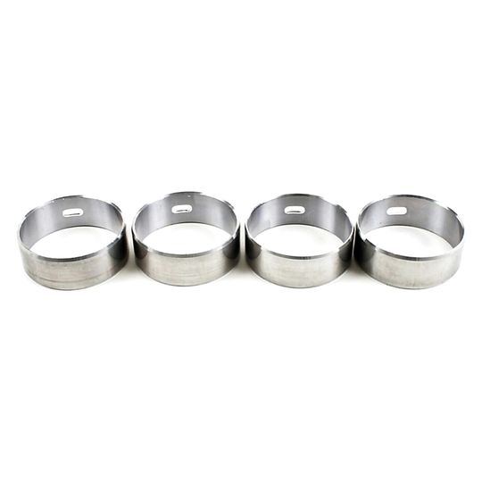 sealed-power-juego-de-bujes-de-arbol-de-levas-std-ford-thunderbird-1983-1988-thunderbird-l4-2-3l-0 sealed-power-juego-de-bujes-de-arbol-de-levas-std-ford-thunderbird-1983-1988-thunderbird-l4-2-3l-0