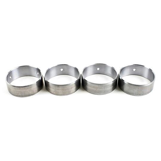 sealed-power-juego-de-bujes-de-arbol-de-levas-std-chevrolet-serie-c-1960-1965-c20-pickup-l6-3-8l-0 sealed-power-juego-de-bujes-de-arbol-de-levas-std-chevrolet-serie-c-1960-1965-c20-pickup-l6-3-8l-0