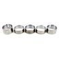 sealed-power-juego-de-bujes-de-arbol-de-levas-std-chevrolet-chevy-2004-2005-chevy-l4-1-6l-0