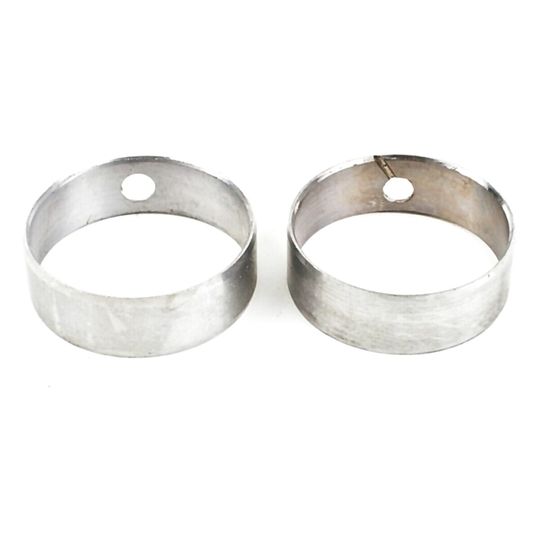 sealed-power-juego-de-bujes-de-la-flecha-auxiliar-volkswagen-caribe-1981-1987-caribe-l4-1-7l-0 sealed-power-juego-de-bujes-de-la-flecha-auxiliar-volkswagen-caribe-1981-1987-caribe-l4-1-7l-0