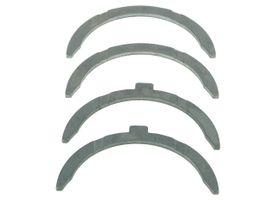 Juego De Arandelas De Empuje Del Cigüeñal Std