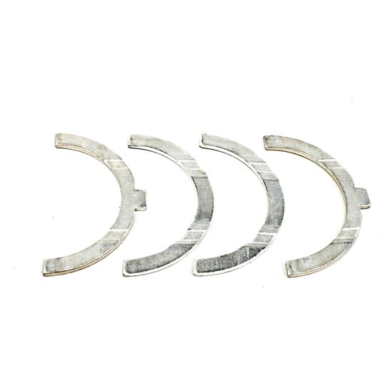 sealed-power-juego-de-arandelas-de-empuje-del-cigenal-std-datsun-sakura-1982-1983-sakura-l4-1-8l-0 sealed-power-juego-de-arandelas-de-empuje-del-cigenal-std-datsun-sakura-1982-1983-sakura-l4-1-8l-0