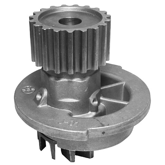 sealed-power-bomba-de-agua-pontiac-g3-2008-2009-g3-l4-1-6l-0