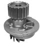 sealed-power-bomba-de-agua-pontiac-g3-2008-2009-g3-l4-1-6l-0