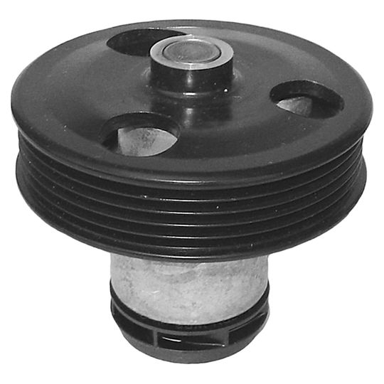 sealed-power-bomba-de-agua-volkswagen-beetle-2006-2011-beetle-l5-2-5l-0