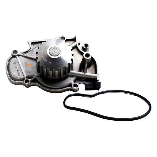 sealed-power-bomba-de-agua-honda-accord-1990-2002-accord-l4-2-2l-l4-2-3l-0