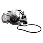 sealed-power-bomba-de-agua-honda-accord-1990-2002-accord-l4-2-2l-l4-2-3l-0