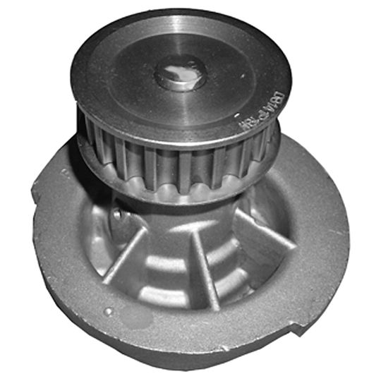 sealed-power-bomba-de-agua-chevrolet-chevy-1994-2012-chevy-l4-1-4l-l4-1-6l-0 sealed-power-bomba-de-agua-chevrolet-chevy-1994-2012-chevy-l4-1-4l-l4-1-6l-0