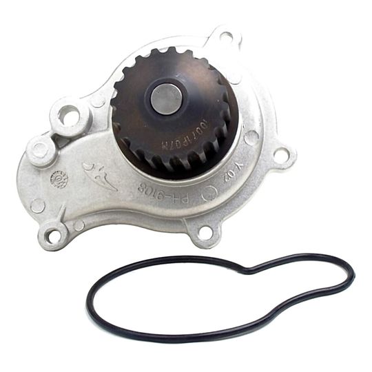 sealed-power-bomba-de-agua-chrysler-cirrus-2000-2010-cirrus-l4-2-4l-0 sealed-power-bomba-de-agua-chrysler-cirrus-2000-2010-cirrus-l4-2-4l-0