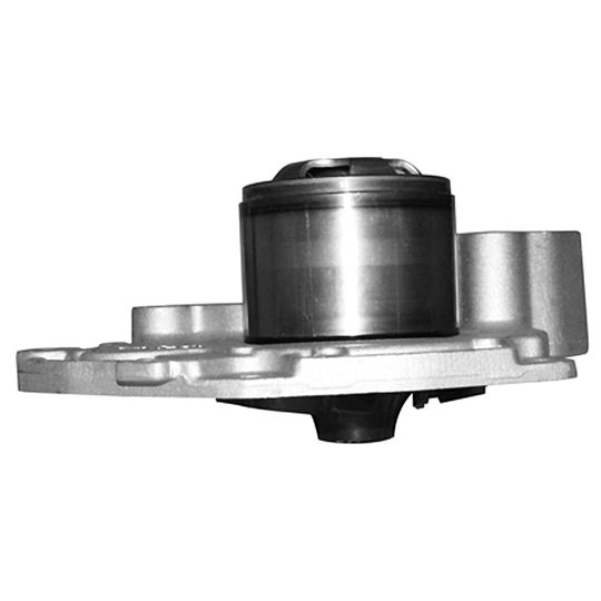 sealed-power-bomba-de-agua-renault-megane-2004-2009-megane-l4-2-0l-0 sealed-power-bomba-de-agua-renault-megane-2004-2009-megane-l4-2-0l-0