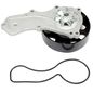 sealed-power-bomba-de-agua-honda-cr-v-2013-2019-cr-v-l4-2-4l-0