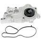 sealed-power-bomba-de-agua-audi-a1-2015-2018-a1-l4-1-4l-0