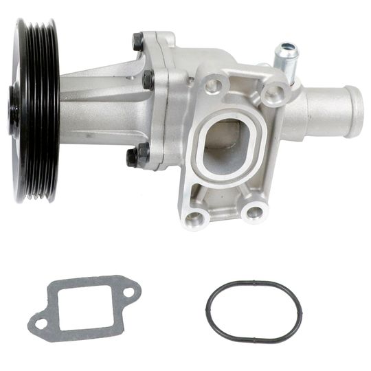 sealed-power-bomba-de-agua-chevrolet-spark-2011-2015-spark-l4-1-2l-0