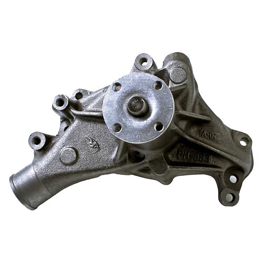 sealed-power-bomba-de-agua-chevrolet-camaro-1976-1981-camaro-v8-5-0l-0 sealed-power-bomba-de-agua-chevrolet-camaro-1976-1981-camaro-v8-5-0l-0