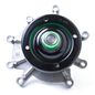 sealed-power-bomba-de-agua-dodge-ram-2002-2010-ram-1500-v8-4-7l-0