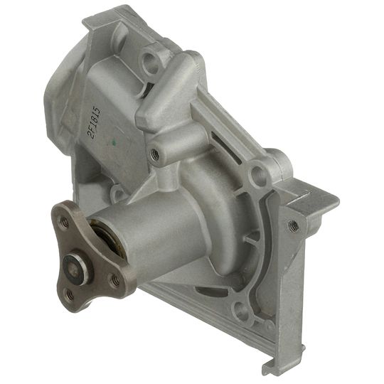 sealed-power-bomba-de-agua-ford-festiva-1989-1993-festiva-l4-1-3l-0 sealed-power-bomba-de-agua-ford-festiva-1989-1993-festiva-l4-1-3l-0