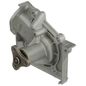 sealed-power-bomba-de-agua-ford-festiva-1989-1993-festiva-l4-1-3l-0