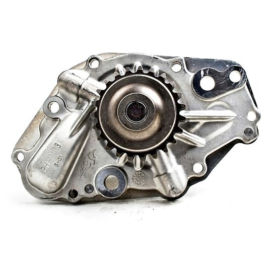 sealed-power-bomba-de-agua-dodge-charger-2006-2007-charger-v6-2-7l-0 sealed-power-bomba-de-agua-dodge-charger-2006-2007-charger-v6-2-7l-0