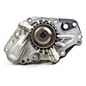 sealed-power-bomba-de-agua-dodge-charger-2006-2007-charger-v6-2-7l-0