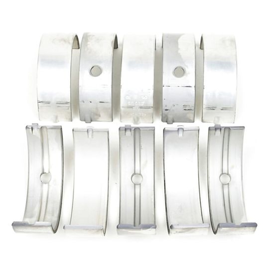 sealed-power-juego-de-metales-de-bancada-0-50-nissan-sentra-1991-2000-sentra-l4-1-6l-0 sealed-power-juego-de-metales-de-bancada-0-50-nissan-sentra-1991-2000-sentra-l4-1-6l-0