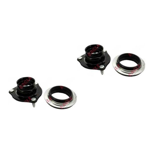 eagle-par-de-bases-para-amortiguador-delanteras-con-balero-honda-civic-2006-2015-civic-l4-1-3l-l4-1-8l-l4-2-0l-0 eagle-par-de-bases-para-amortiguador-delanteras-con-balero-honda-civic-2006-2015-civic-l4-1-3l-l4-1-8l-l4-2-0l-0