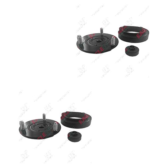 eagle-par-de-bases-para-amortiguador-delanteras-con-asiento-de-resorte-chevrolet-s10-2016-2019-s10-l4-2-5l-0