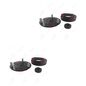 eagle-par-de-bases-para-amortiguador-delanteras-con-asiento-de-resorte-chevrolet-s10-2016-2019-s10-l4-2-5l-0