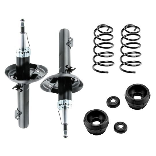 syd-kit-de-amortiguadores-bases-y-resortes-6-piezas-volkswagen-golf-1998-2007-golf-l4-1-8l-0