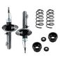 syd-kit-de-amortiguadores-bases-y-resortes-6-piezas-volkswagen-golf-1998-2007-golf-l4-1-8l-0