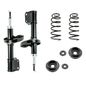 syd-kit-de-amortiguadores-bases-y-resortes-6-piezas-nissan-platina-2002-2010-platina-0