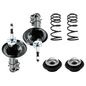 syd-kit-de-amortiguadores-bases-y-resortes-6-piezas-volkswagen-golf-1987-1992-golf-0